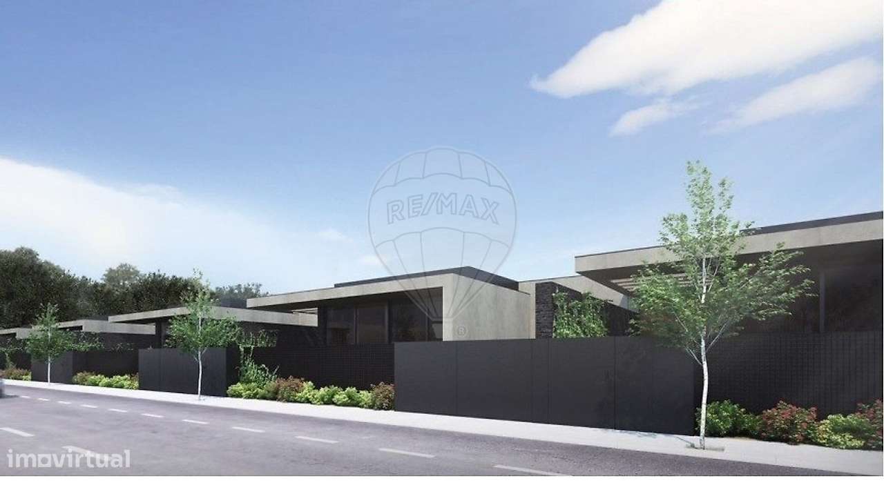 Moradia T4 para venda - Grande imagem: 5/45