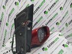 Espelho Retrovisor Dto Electrico Volkswagen Touran (1T1, 1T2) - 4