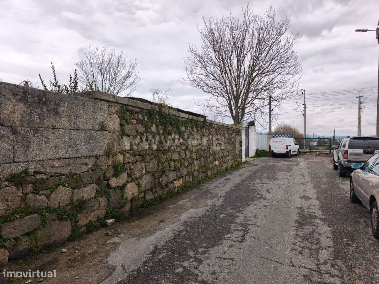 Lote para recuperar Fundão - Grande imagem: 5/5