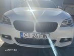 BMW Seria 5 530d xDrive Touring Sport-Aut. Modern Line - 2