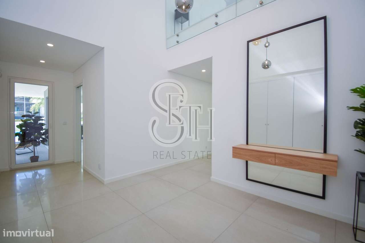 MORADIA V5 ISOLADA VERDIZELA-3