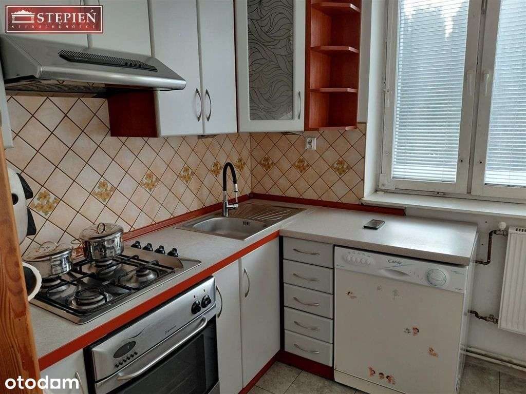 Dom, 119,04 m², Jelenia Góra-11