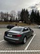 Audi A4 - 3