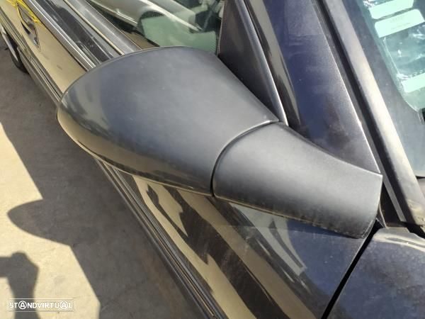 Espelho Retrovisor Elect Dto Opel Vectra B Combi (J96) - 1