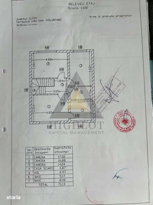 IANCU NICOLAE | VILA CU TEREN 580 MP IN COMPLEX REZIDENTIAL | BRITISH-10