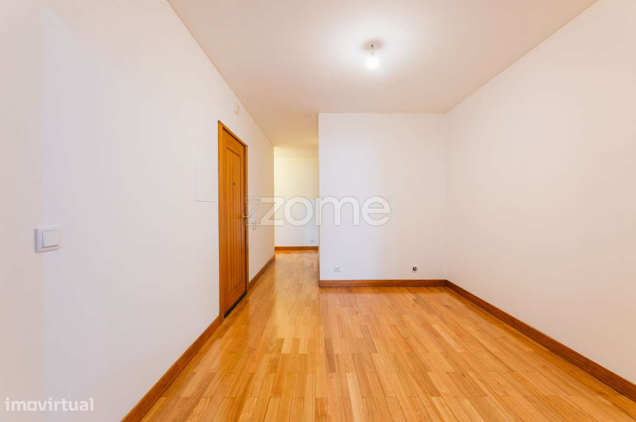 Apartamento T2 - Avenida da Liberdade - Braga - Grande imagem: 5/32