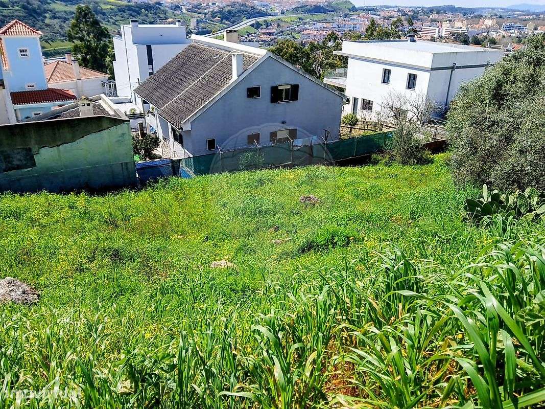 Terreno  para venda - Grande imagem: 2/7