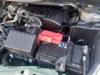 Honda Jazz 1.3 DSi i-VTEC IMA CVT Exclusive - 16