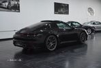 Porsche 992 Carrera 4S PDK - 13