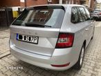 Skoda Fabia 1.0 TSI Ambition - 2