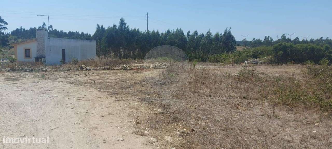 Terreno  para venda - Grande imagem: 3/26