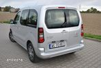 Citroën Berlingo Multispace HDi 115 FAP Tendance - 5