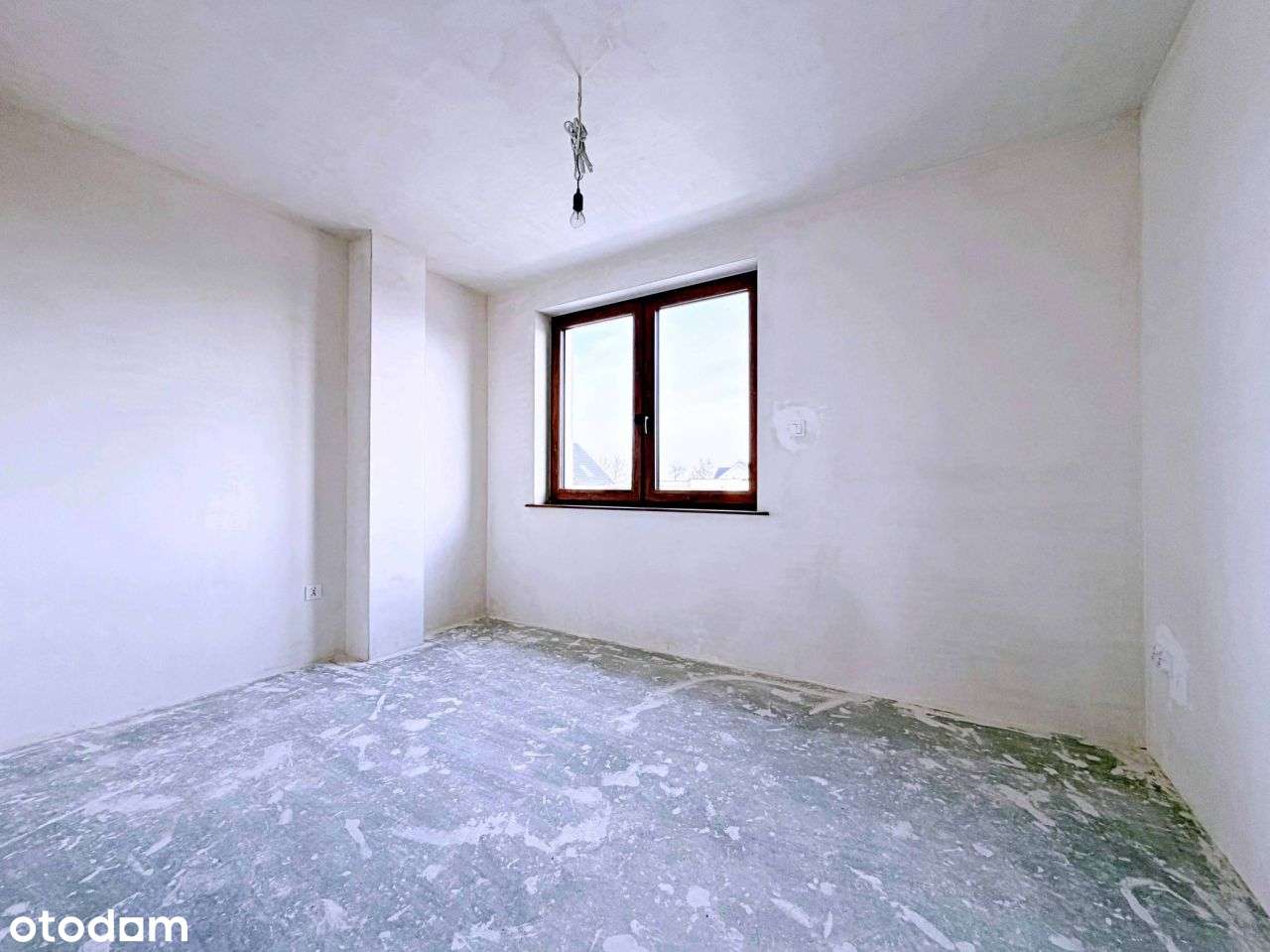 Premium Segment Bliźniaka z pięknym Ogrodem-14