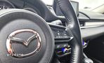 Mazda 6 2.0 SkyMotion - 13