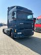 DAF XF 460 - 2