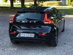 Volvo V40 D2 Drive-E Inscription - 8