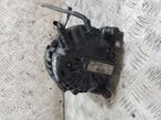 ALTERNATOR  CITROEN BERLINGO 1 96463217 - 1