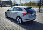 Skoda Scala 1.0 TSI Style DSG - 7