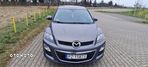 Mazda CX-7 2.2 CD Exclusive - 7