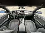 BMW Seria 4 420d Gran Coupe xDrive Aut. M Sport - 10