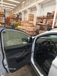 Ford Kuga 2.0 TDCi 2WD Trend - 6