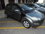 Smart ForFour Pure 75 - 22