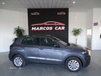 VW T-Cross 1.0 TSI Style - 6