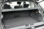 Peugeot 3008 2.0 BlueHDi Active S&S - 15