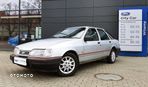 Ford Sierra 1.8 TD CLX - 9