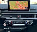 Audi A4 Avant 40 TDI quattro S tronic S line - 28