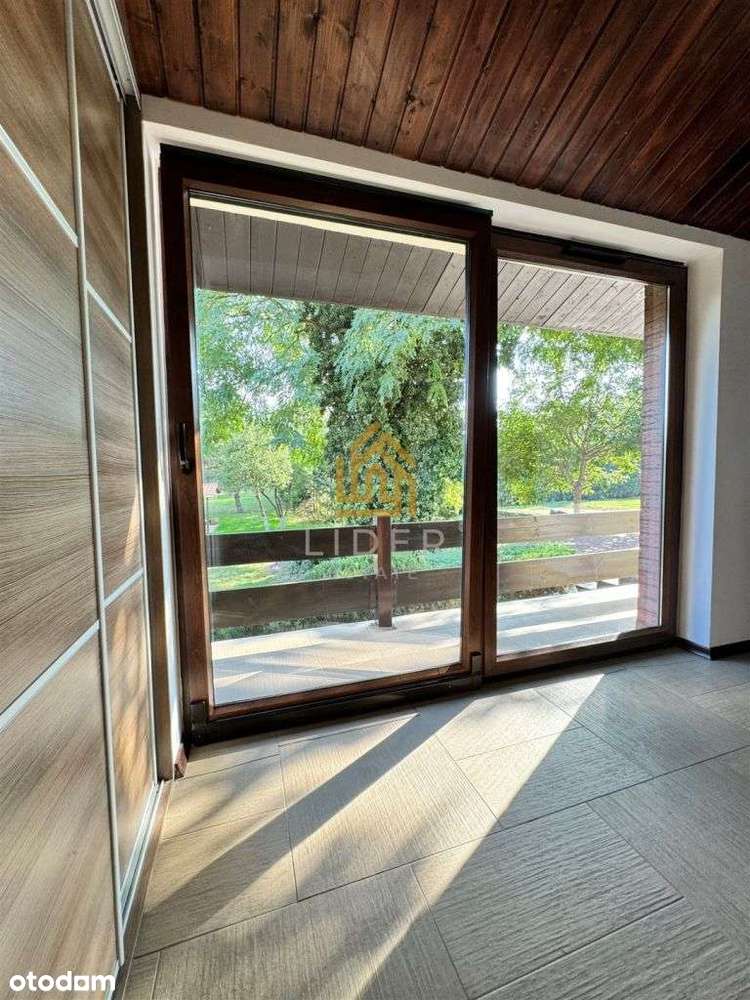 Wynajmij teraz, kup później–atrakcyjna oferta domu-4