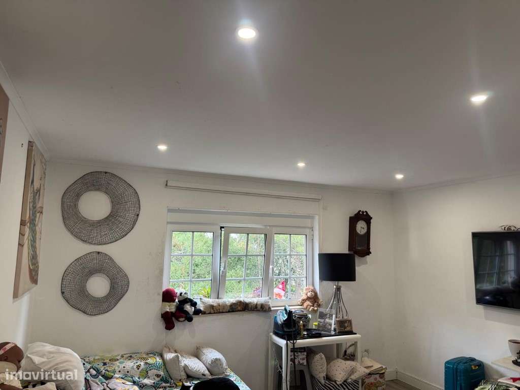 T3 totalmente remodelado-10