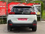 Peugeot 5008 1.6 BlueHDi Allure EAT6 J18 - 7