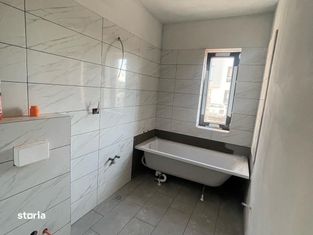 apartament 2 camere Giroc - Imagine principală: 5/13