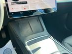 Tesla Model 3 Standard Reichweite Plus Hinterradantrieb - 13