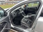 Volvo XC 70 D5 AWD Summum - 8