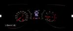 Fiat Tipo Station Wagon 1.6 M-Jet Lounge - 3