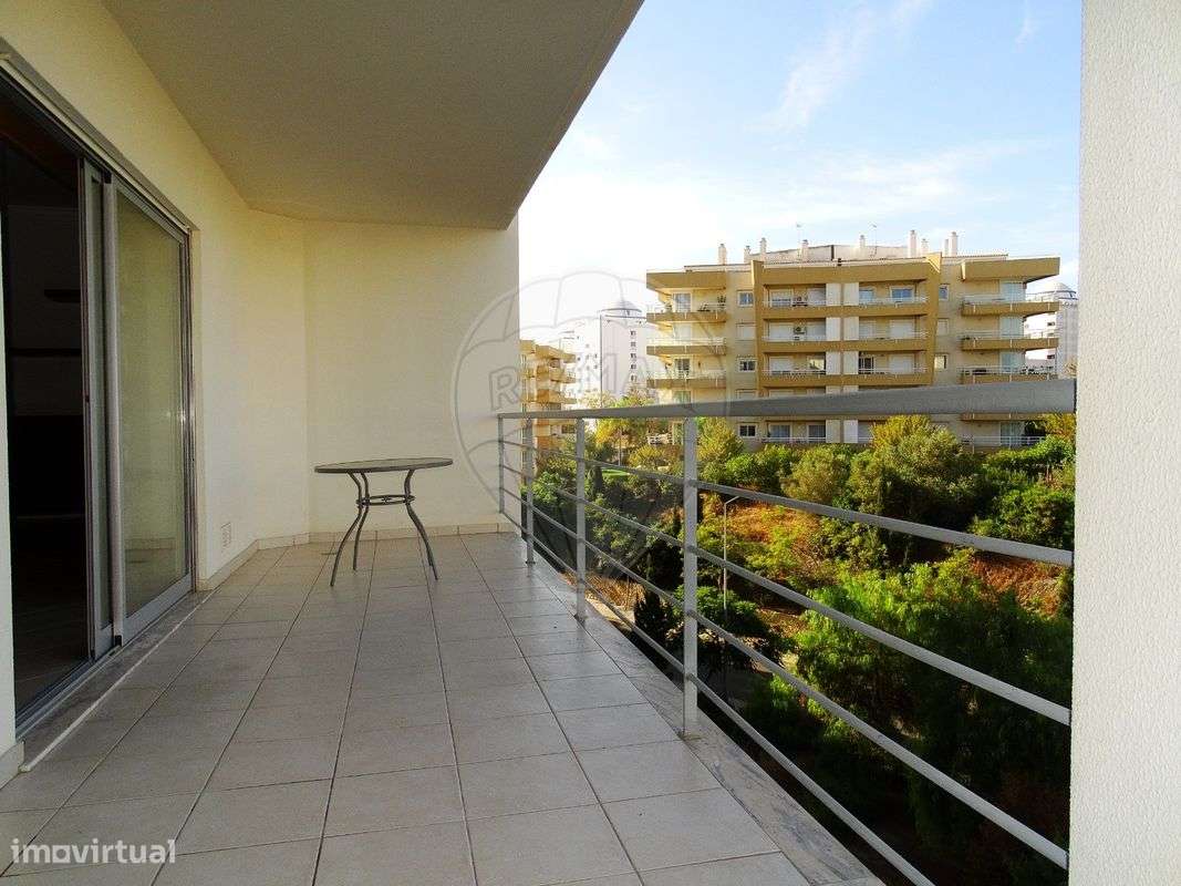 Apartamento T3 para venda - Grande imagem: 4/29