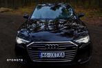 Audi A6 40 TDI mHEV Quattro S tronic - 1