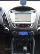 Hyundai ix35 2.0 CRDi 4WD Automatik Premium - 13