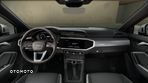 Audi Q3 Sportback 35 TFSI mHEV S Line S tronic - 9