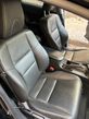 Honda Civic Tourer 1.6 i-DTEC Executive Navi - 10