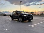 BMW X5 xDrive25d - 16