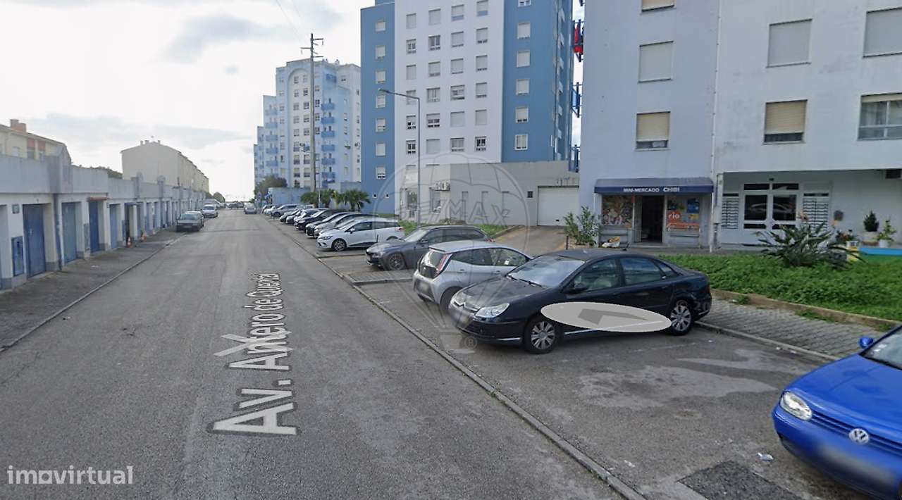 Loja  para arrendamento - Grande imagem: 3/3