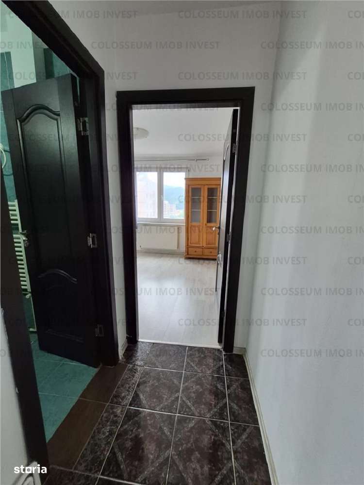 Apartament 2 camere,decomandat,beci - Zona Calea Bucuresti-8