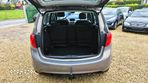 Opel Meriva 1.4 T Cosmo - 35