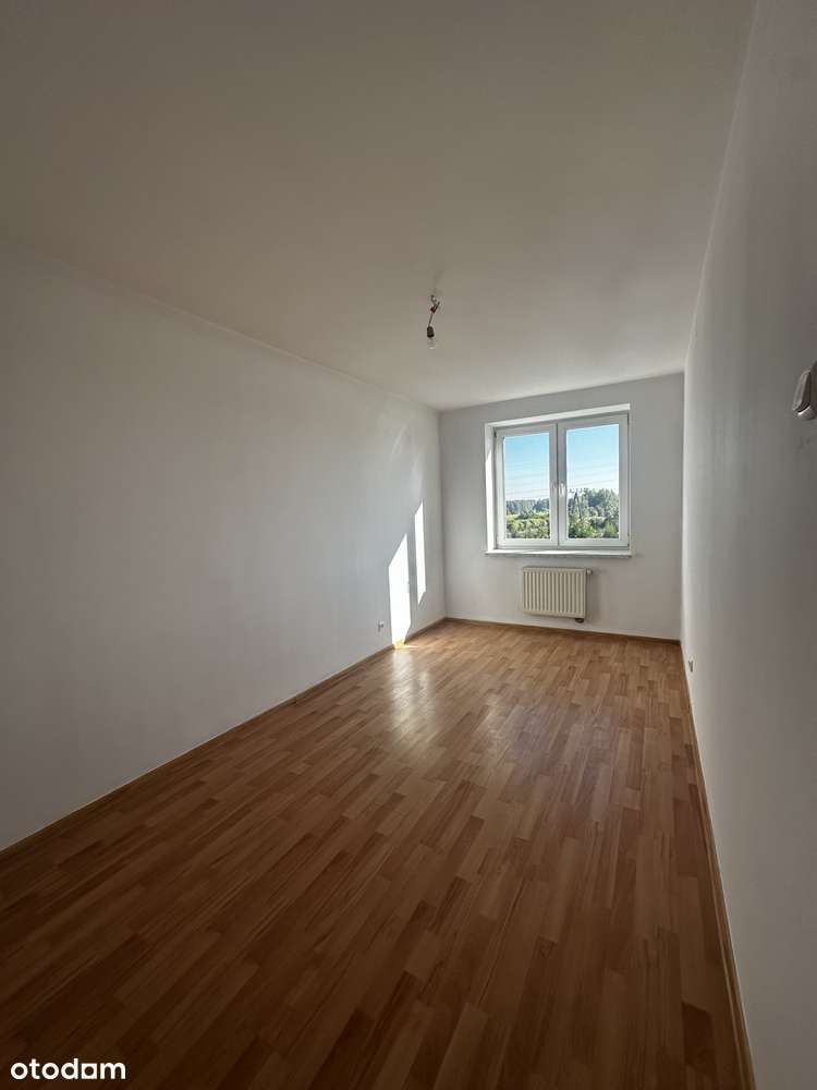 Mieszkanie 73m2, 3 pokoje, 1 piętro , Praszka - Pełny obrazek: 4/11