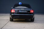 Audi A6 3.0 TDI DPF quattro Aut - 5