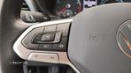 VW T-Cross 1.0 TSI Life - 14