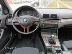 BMW Seria 3 320d - 6